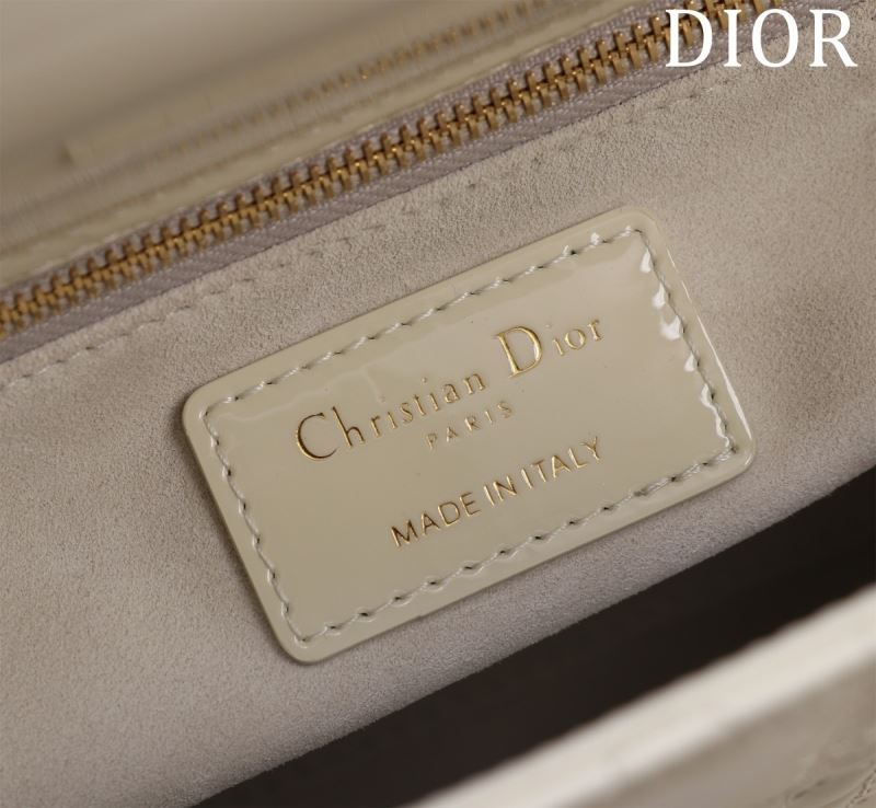 chr1st1an D10r my lady bags